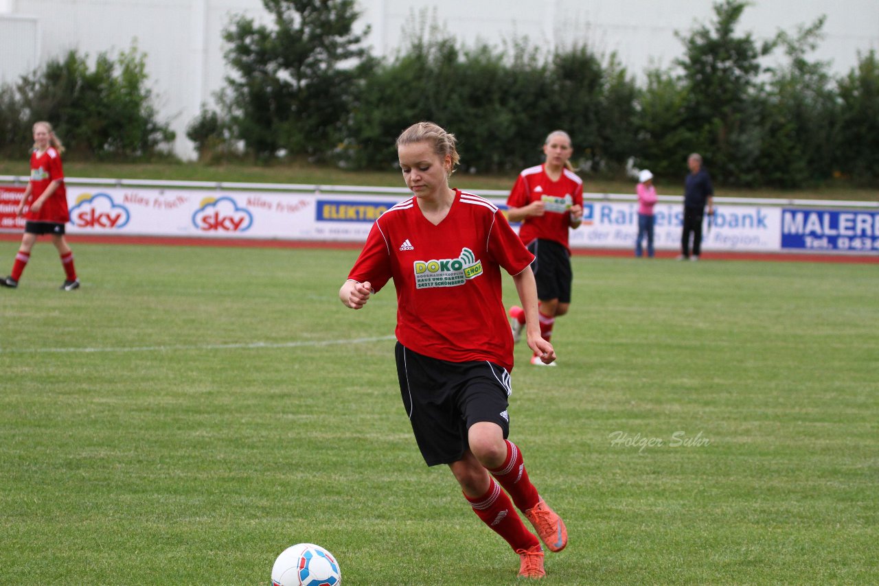 Bild 111 - wB-Jun NMS am 1.9.12